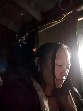 Snapshot of Samdim23 chatting on 4, 12, 2025 Samdim23 online show from 4, 12, 2025