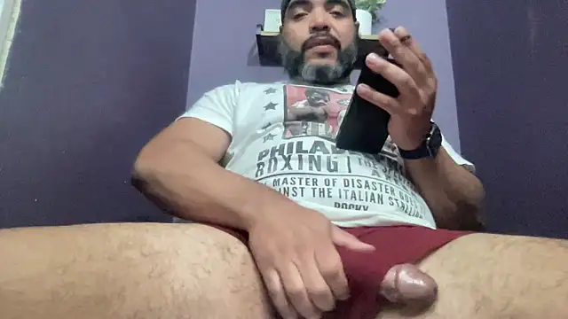 Snapshot of allcocknogames chatting on 13, 11, 2025 allcocknogames online show from 13, 11, 2025