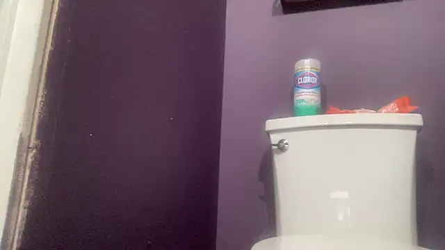 Snapshot of allcocknogames chatting on 28, 11, 2025 allcocknogames online show from 28, 11, 2025