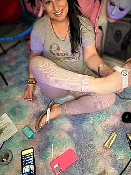 shortywidaphatty online show from 28, 5, 2026