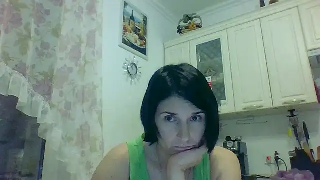 Snapshot of Zorayyaa chatting on 7, 7, 2026 Zorayyaa online show from 7, 7, 2026
