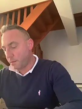 Snapshot of Marronglace1 chatting on 10, 11, 2025 Marronglace1 online show from 10, 11, 2025