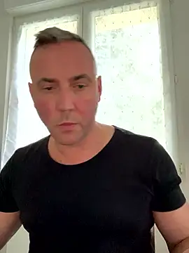 Snapshot of Marronglace1 chatting on 14, 1, 2026 Marronglace1 online show from 14, 1, 2026