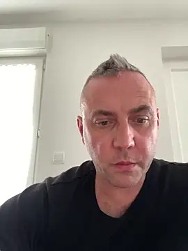Snapshot of Marronglace1 chatting on 12, 3, 2026 Marronglace1 online show from 12, 3, 2026