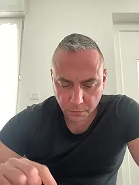 Snapshot of Marronglace1 chatting on 25, 3, 2026 Marronglace1 online show from 25, 3, 2026