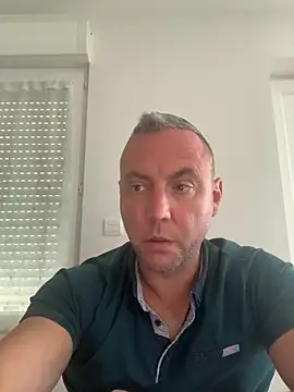 Snapshot of Marronglace1 chatting on 19, 5, 2026 Marronglace1 online show from 19, 5, 2026