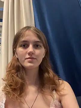 dreamy pollyyy online show from 8, 2, 2026