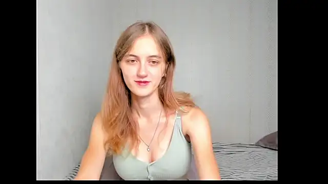 dreamy pollyyy online show from 27, 7, 2026