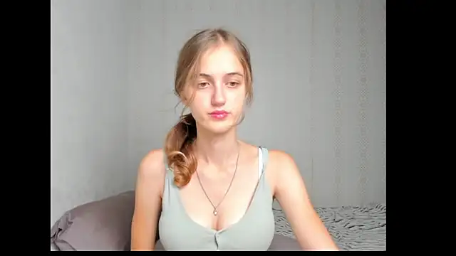 dreamy pollyyy online show from 30, 7, 2026
