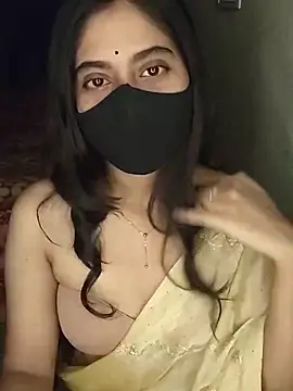 Tanya-mittal online show from 21, 9, 2025