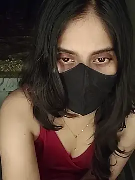 Tanya-mittal online show from 24, 9, 2025