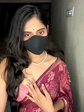 Tanya-mittal online show from 10, 10, 2025