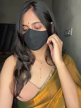 Tanya-mittal online show from 28, 10, 2025