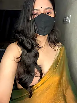 Tanya-mittal online show from 31, 10, 2025