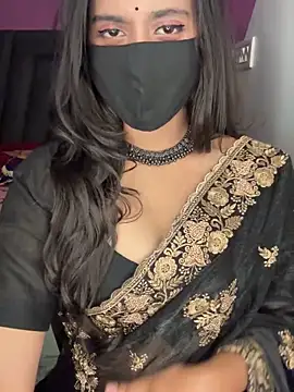 Tanya-mittal online show from 4, 12, 2025