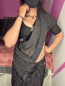 Tanya-mittal online show from 18, 12, 2025