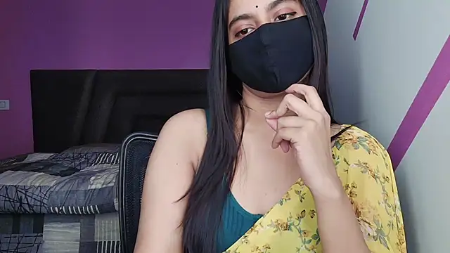 Snapshot of Tanya-mittal chatting on 7, 3, 2026 Tanya-mittal online show from 7, 3, 2026