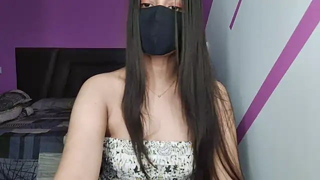 Snapshot of Tanya-mittal chatting on 12, 3, 2026 Tanya-mittal online show from 12, 3, 2026