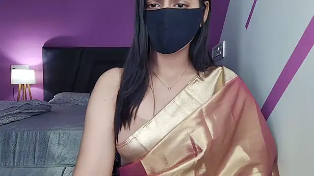 Snapshot of Tanya-mittal chatting on 31, 3, 2026 Tanya-mittal online show from 31, 3, 2026