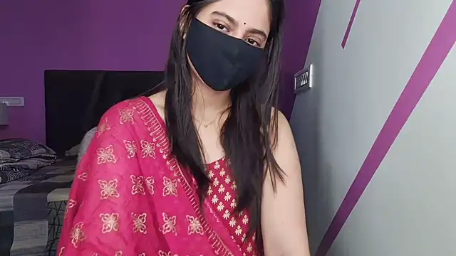 Snapshot of Tanya-mittal chatting on 15, 4, 2026 Tanya-mittal online show from 15, 4, 2026