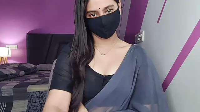 Snapshot of Tanya-mittal chatting on 16, 4, 2026 Tanya-mittal online show from 16, 4, 2026