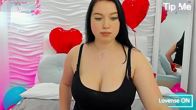 LexiePat online show from 17, 2, 2026