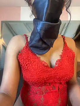 Snapshot of ElJardinEspanol chatting on 28, 9, 2025 ElJardinEspanol online show from 28, 9, 2025