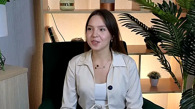 EmelySwickheimer online show from 12, 9, 2025