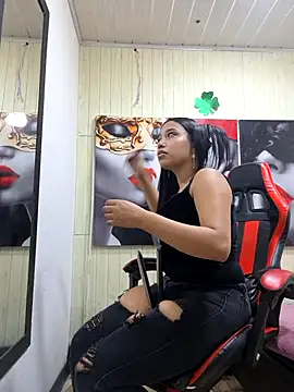 susan mooree online show from 4, 10, 2025