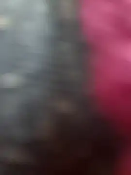 susan mooree online show from 14, 11, 2025