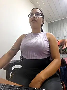 susan mooree online show from 3, 12, 2025