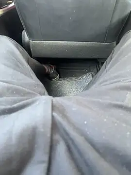 Snapshot of your-hugehard-ashi chatting on 3, 12, 2025 your-hugehard-ashi online show from 3, 12, 2025