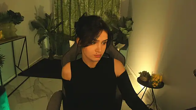 MonicaFarmer online show from 3, 10, 2025