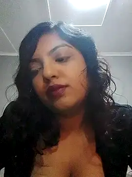 Snapshot of Shyspicy_pie chatting on 10, 9, 2025 Shyspicy pie online show from 10, 9, 2025