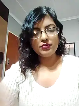 Snapshot of Shyspicy_pie chatting on 14, 9, 2025 Shyspicy pie online show from 14, 9, 2025