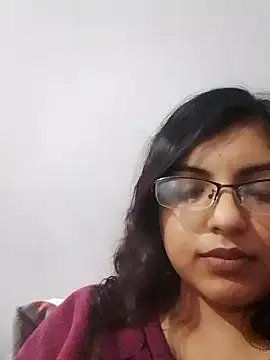Snapshot of Shyspicy_pie chatting on 24, 9, 2025 Shyspicy pie online show from 24, 9, 2025