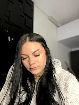 Megaan  More online show from 24, 9, 2025