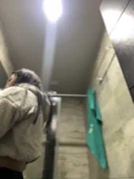 Megaan  More online show from 25, 9, 2025