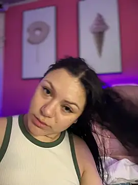 Megaan  More online show from 16, 11, 2025