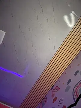 Megaan  More online show from 1, 2, 2026