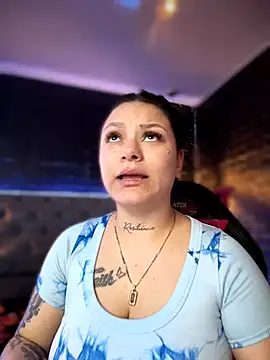 Megaan  More online show from 20, 3, 2026