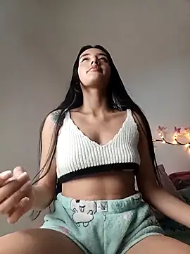 sweetdubros2 online show from 20, 9, 2025