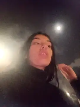 sweetdubros2 online show from 5, 10, 2025