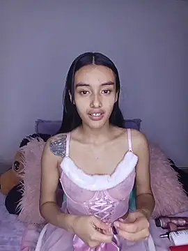 sweetdubros2 online show from 10, 3, 2026