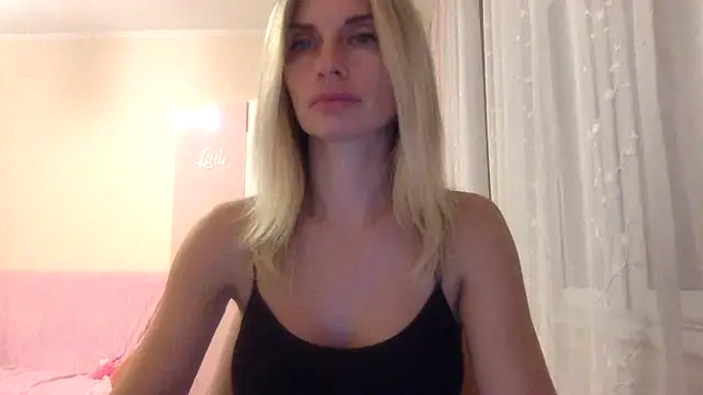 KarelliaStar online show from 28, 9, 2025