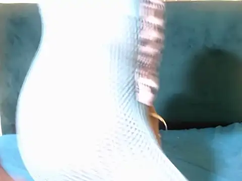 Snapshot of Freaky-Nicky18 chatting on 25, 10, 2025 Freaky-Nicky18 online show from 25, 10, 2025