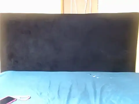 Snapshot of Freaky-Nicky18 chatting on 20, 11, 2025 Freaky-Nicky18 online show from 20, 11, 2025