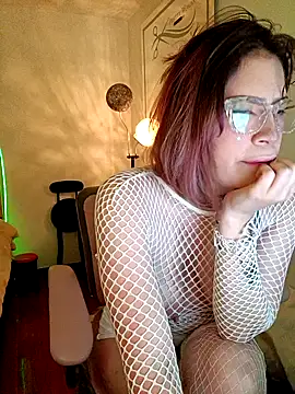 Snapshot of Amatista_11 chatting on 24, 9, 2025 Amatista 11 online show from 24, 9, 2025