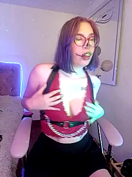 Snapshot of Amatista_11 chatting on 21, 10, 2025 Amatista 11 online show from 21, 10, 2025