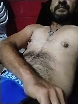 Deyvid184 online show from 20, 2, 2026